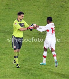 VfB Stuttgart