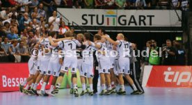 DKB Handball Bundesliga