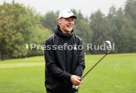 15.09.25 VfB Stuttgart Golf Cup 2025