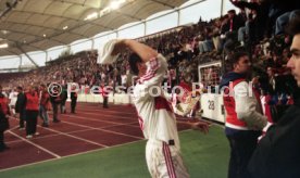19.04.98 VfB Stuttgart - VfL Bochum