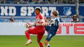 12.09.26 TSG 1899 Hoffenheim - VfB Stuttgart
