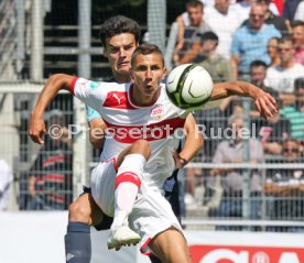 VfB Stuttgart II