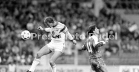 04.11.89 VfB Stuttgart - Borussia M&ouml;nchengladbach