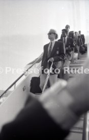 25.05.88 PSV Eindhoven - Benfica Lissabon