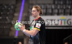 02.05.21 Deutschland - Estland