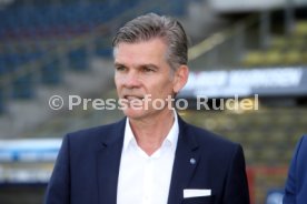 Karlsruher SC