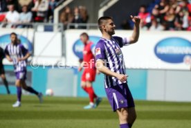 17.04.22 1. FC Heidenheim - FC Erzgebirge Aue