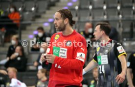 02.05.21 Deutschland - Estland