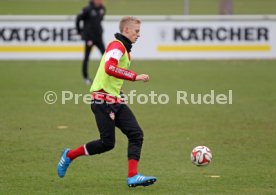 VfB Stuttgart