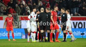 22.02.26 1. FC Heidenheim - VfB Stuttgart