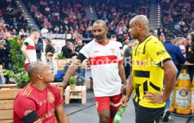17.03.25 Beckenbauer Cup 2025
