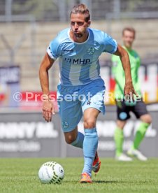 Stuttgarter Kickers