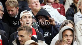 28.10.23 VfB Stuttgart - TSG 1899 Hoffenheim