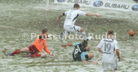 Stuttgarter Kickers
