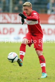 Stuttgarter Kickers