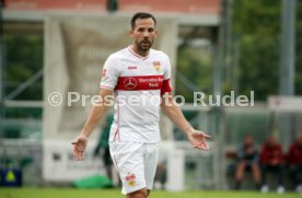 29.08.20 VfB Stuttgart - Arminia Bielefeld
