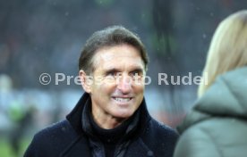 21.01.23 VfB Stuttgart - 1. FSV Mainz 05