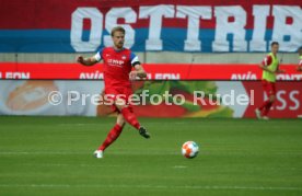 24.07.21 1. FC Heidenheim - SC Paderborn 07