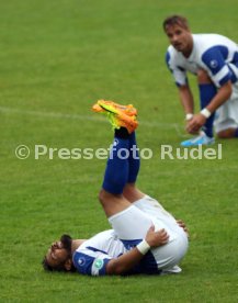 Stuttgarter Kickers