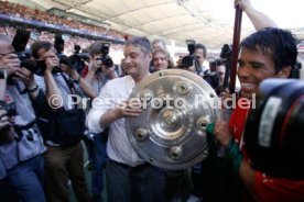 19.05.07 VfB Stuttgart - FC Energie Cottbus