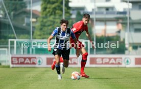 23.07.21 VfB Stuttgart - Arminia Bielefeld