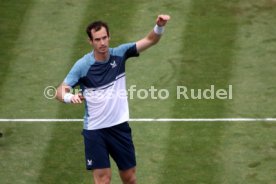 09.06.22 Tennis BOSS Open Stuttgart Weissenhof 2022