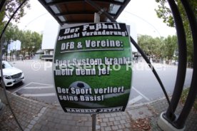 03.09.20 Deutschland - Spanien