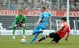 Stuttgarter Kickers