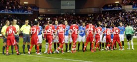 19.09.07 Glasgow Rangers - VfB Stuttgart