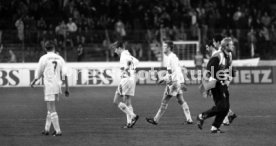 31.03.94 VfB Stuttgart - 1. FC Kaiserslautern
