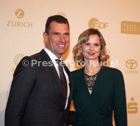Sportler des Jahres 2018