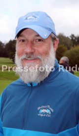 Golf Bogeys and friends-Business Cup 2016