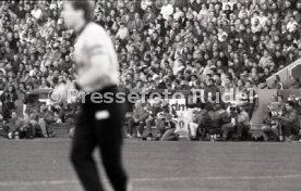 24.11.90 VfB Stuttgart - 1. FC K&ouml;ln