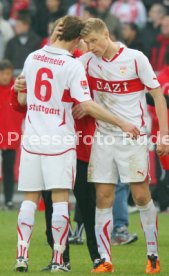 VfB Stuttgart