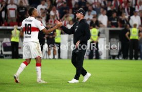 19.09.25 VfB Stuttgart - FC St. Pauli
