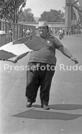23.06.74 Polen - Italien
