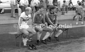10.08.80 FC Singen 04 - VfB Stuttgart