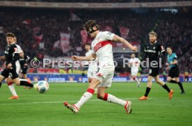 01.02.26 VfB Stuttgart - SC Freiburg