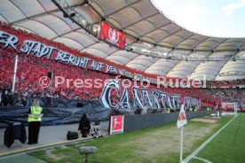 11.05.25 VfB Stuttgart - FC Augsburg