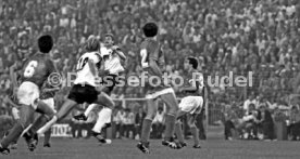 10.06.88 Italien - Deutschland