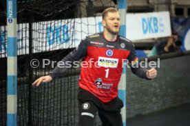 10.12.20 TVB Stuttgart - GWD Minden