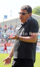 Stuttgarter Kickers