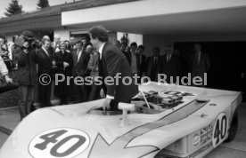 23.02.88 Hans Herrmann
