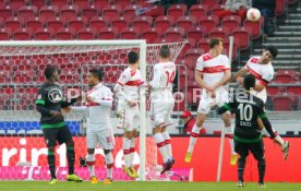 VfB Stuttgart
