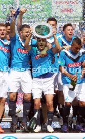 Stuttgarter Kickers