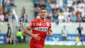 12.09.26 TSG 1899 Hoffenheim - VfB Stuttgart