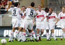VfB Stuttgart