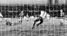 07.12.74 VfB Stuttgart - MSV Duisburg