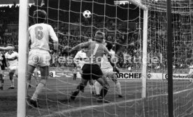 22.11.78 VfB Stuttgart - ASVS Dukla Prag