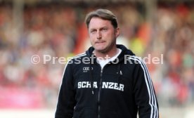1. FC Heidenheim